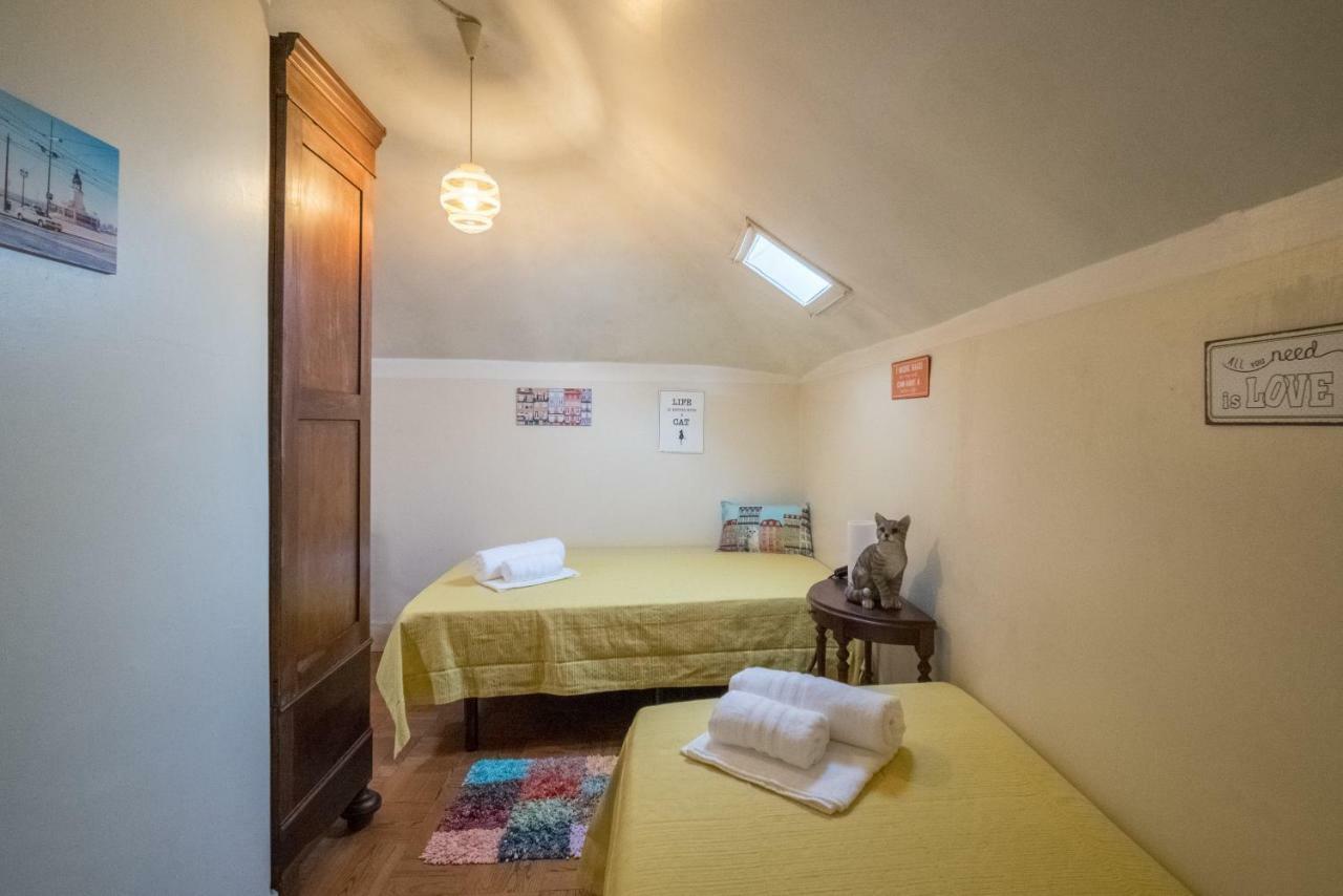 Apartamento Cosy