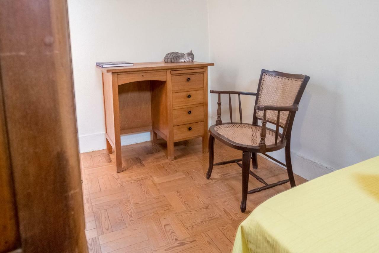Cosy Apartamento
