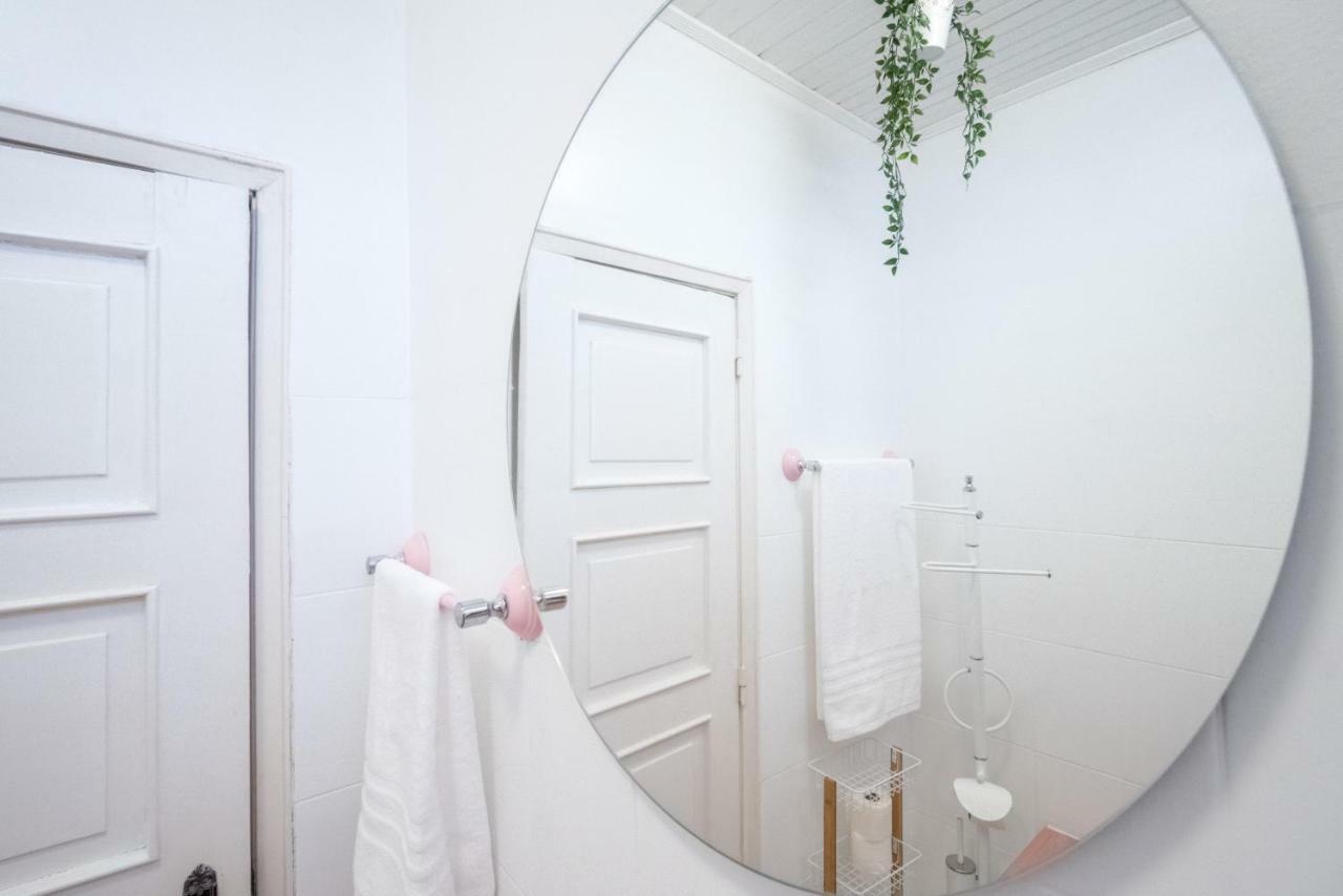 Apartamento Cosy Lisboa