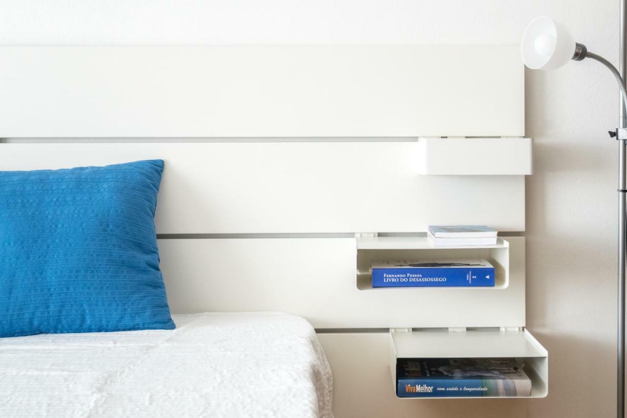 Cosy Apartamento