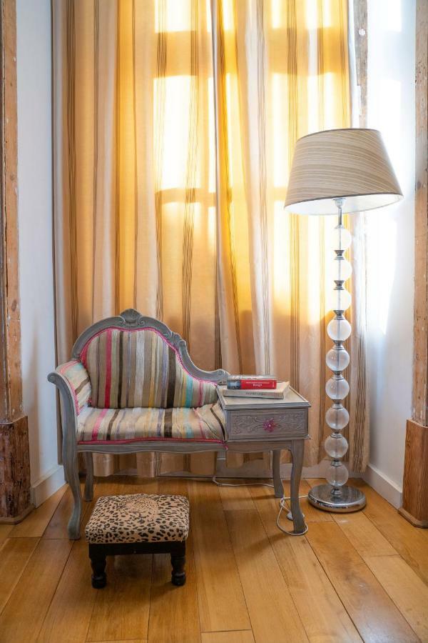 Apartamento Alfama Chic 2 *