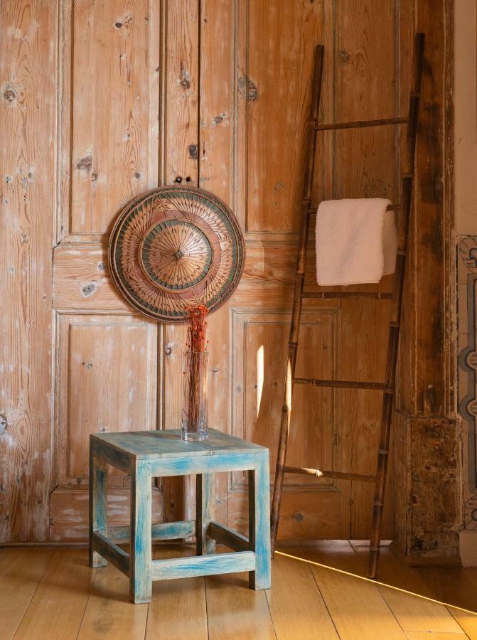 Alfama Chic 2 * Lisboa