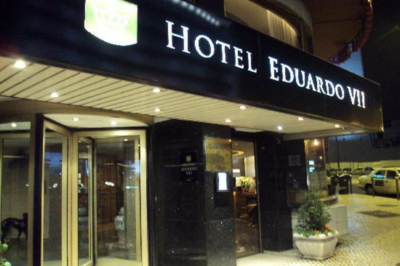 Ibis Styles Centro Marques De Pombal