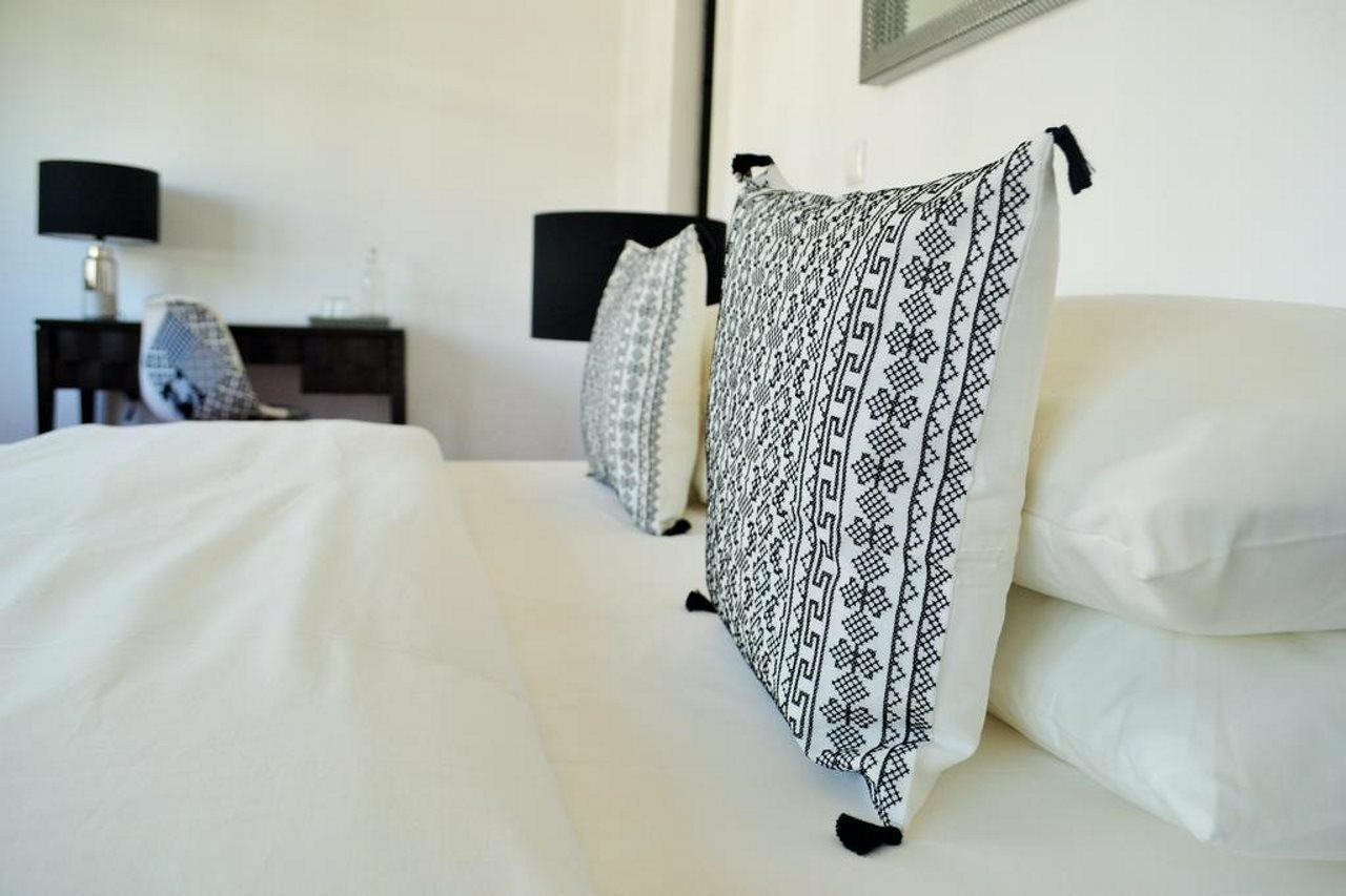 Ibis Styles Centro Marques De Pombal Hotel