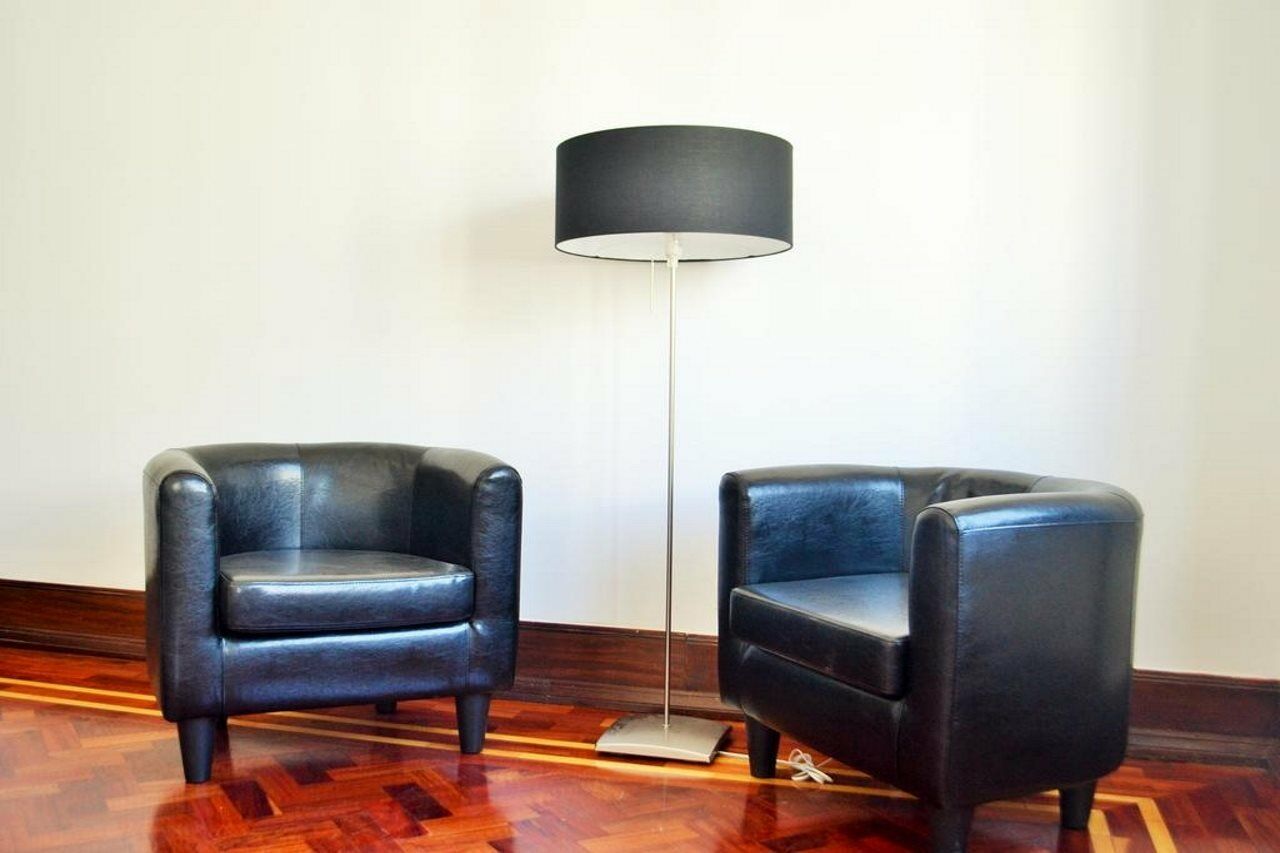 Hotel Ibis Styles Centro Marques De Pombal 3*