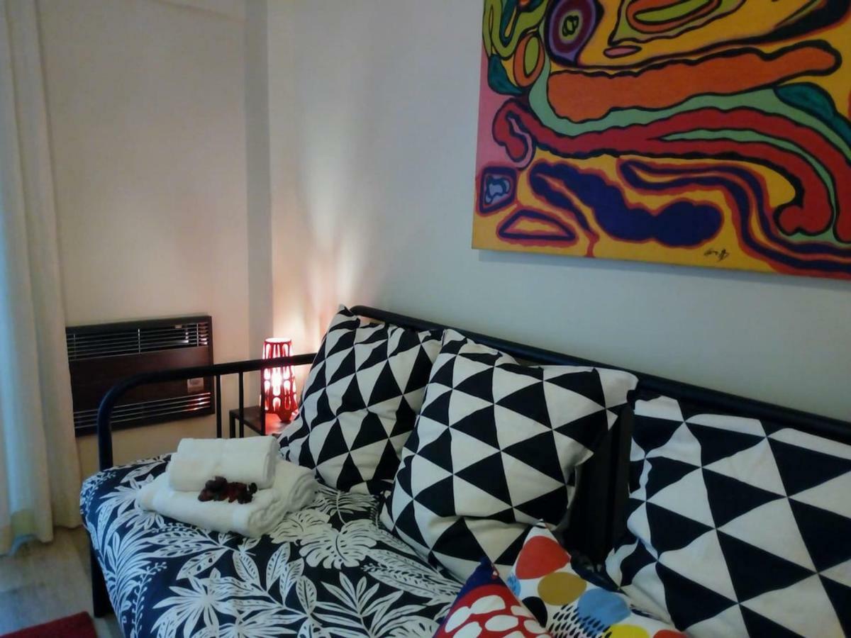 Famille Au Coeur De Lisbonne Apartment *
