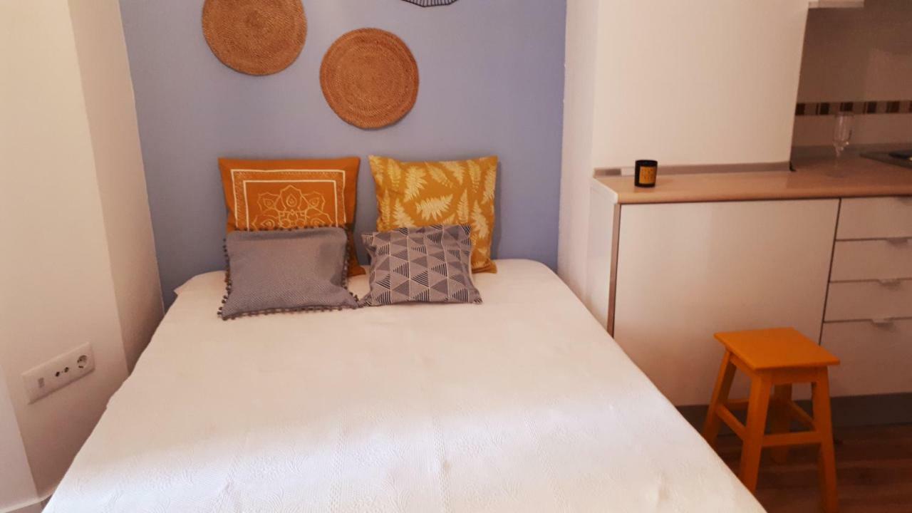 Apartamento S. Lourenço