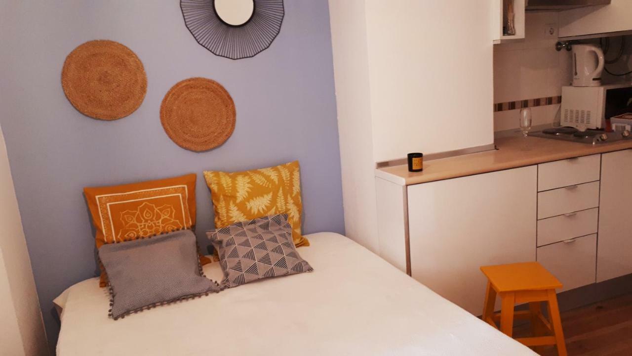Apartamento S. Lourenço Lisboa
