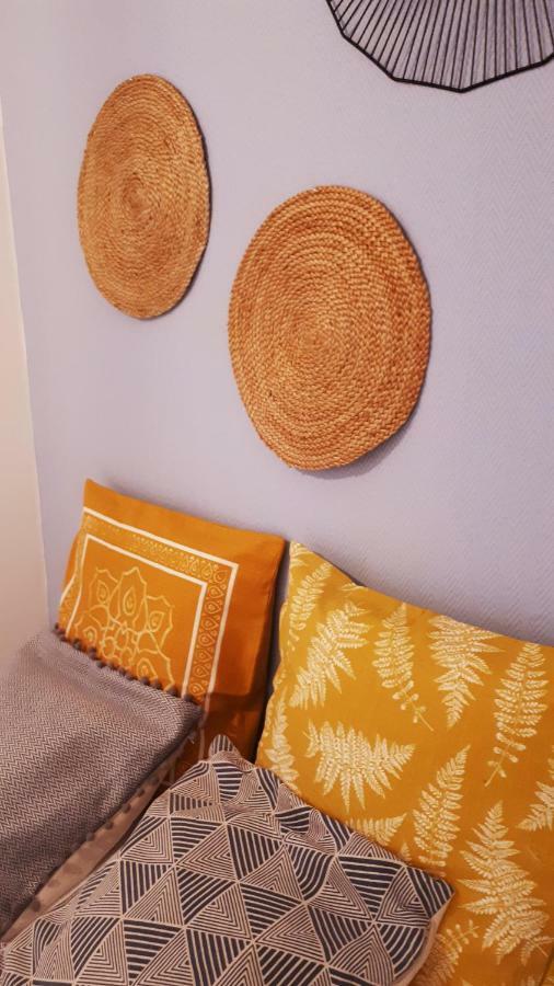 Apartamento S. Lourenço Lisboa