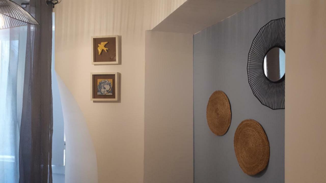 S. Lourenço Apartamento *