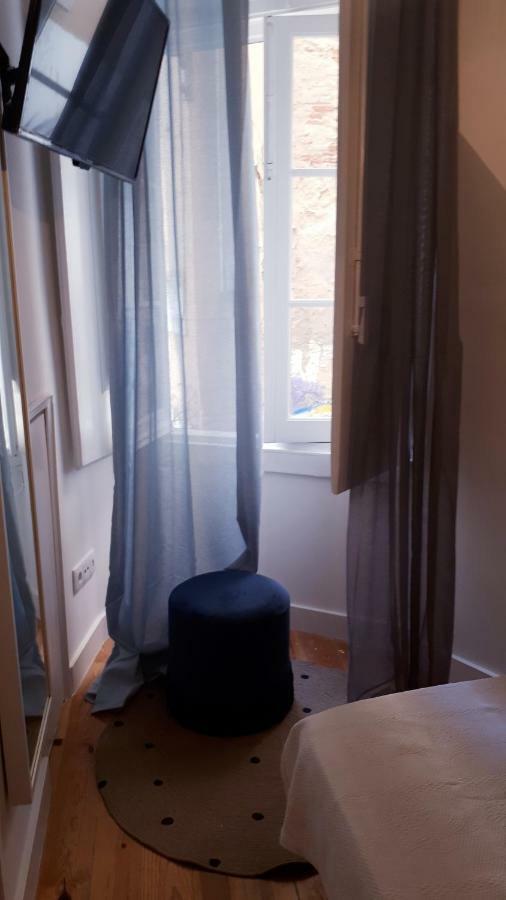 Apartamento S. Lourenço