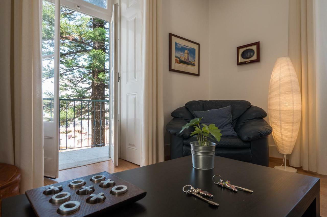 Rent4rest Dream View Apartamento *