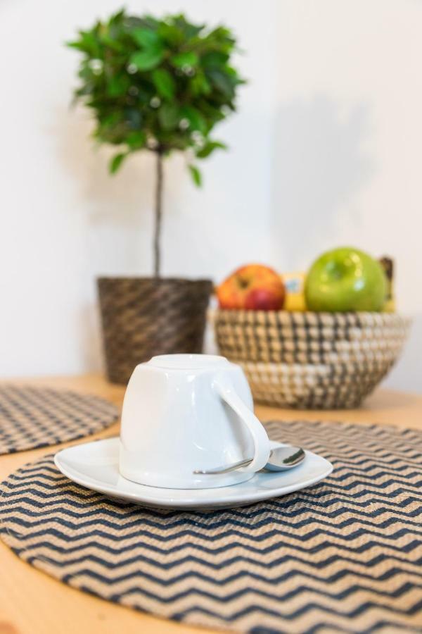 São Bento Ao Rato Apartamento *