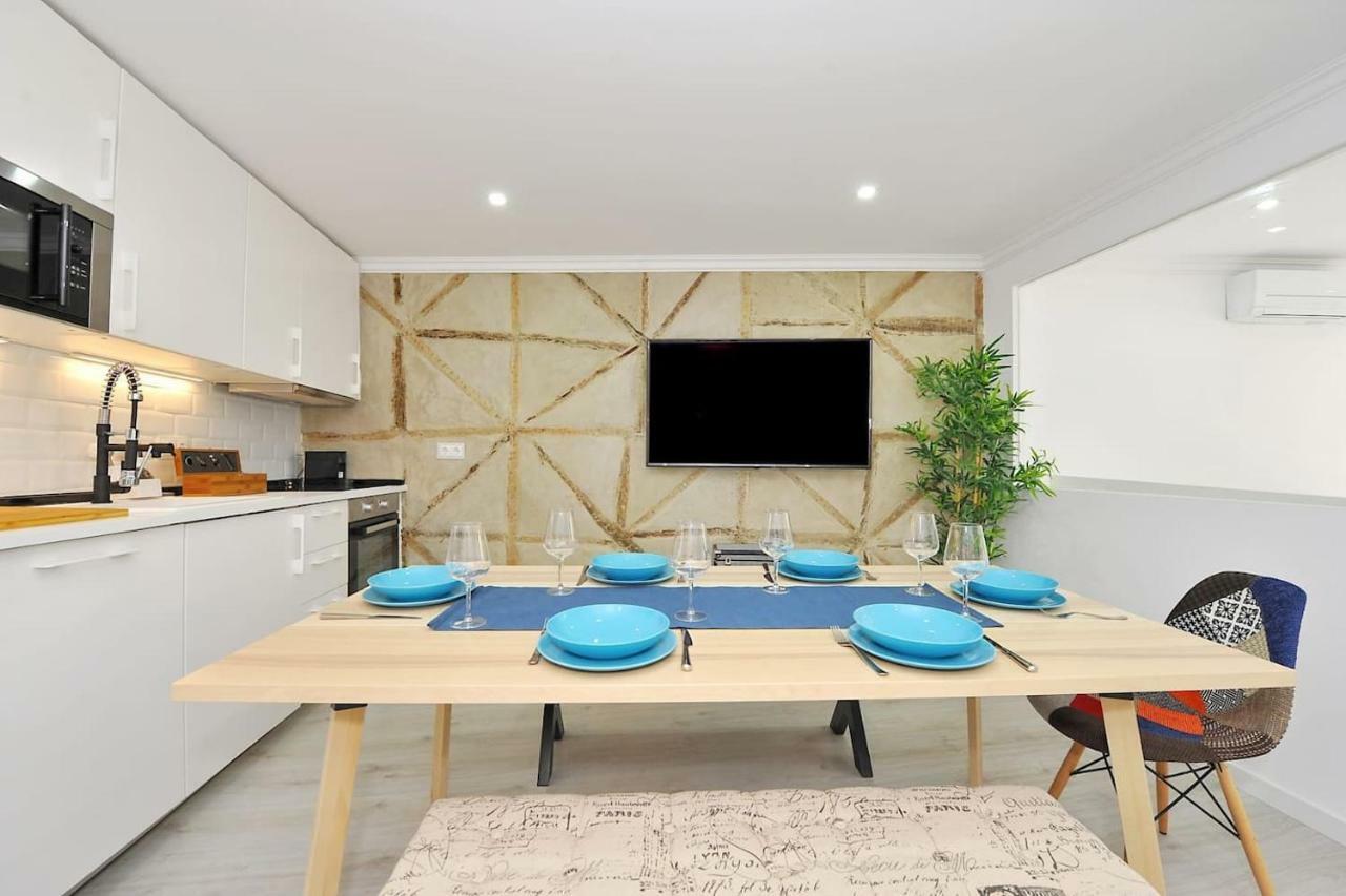 Apartamento Suprema Loft Ii