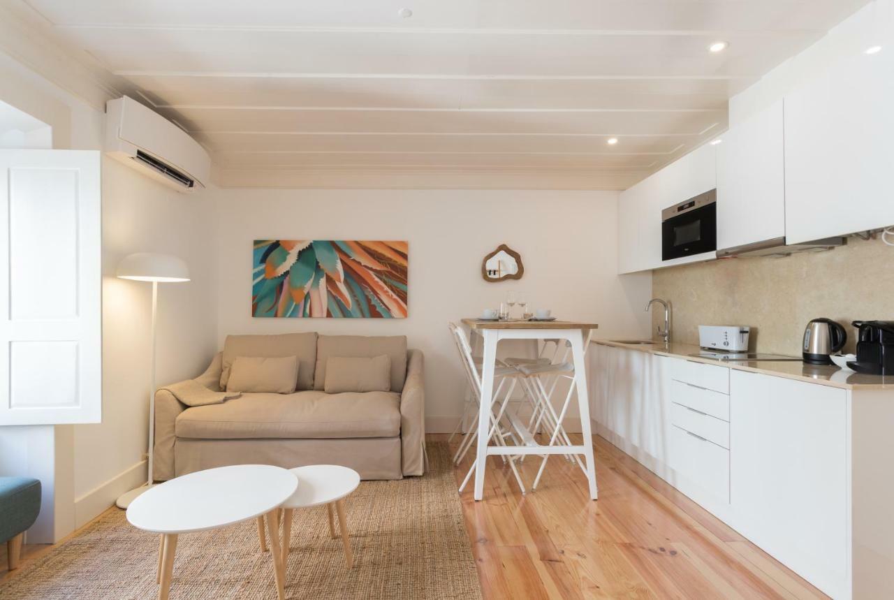 Apartamento Flh Anjos Lovely *