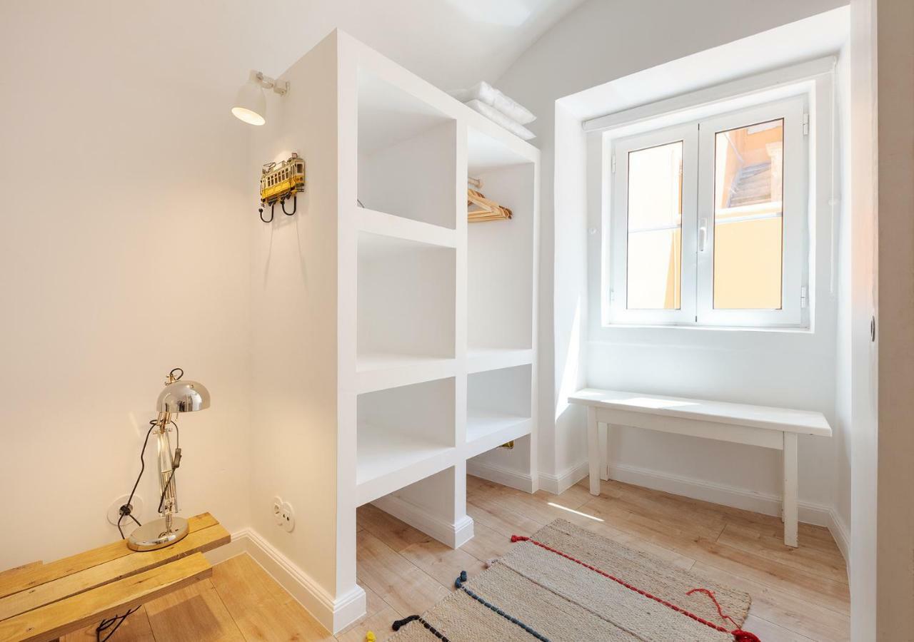 Hideaway With Easy Access To Center *