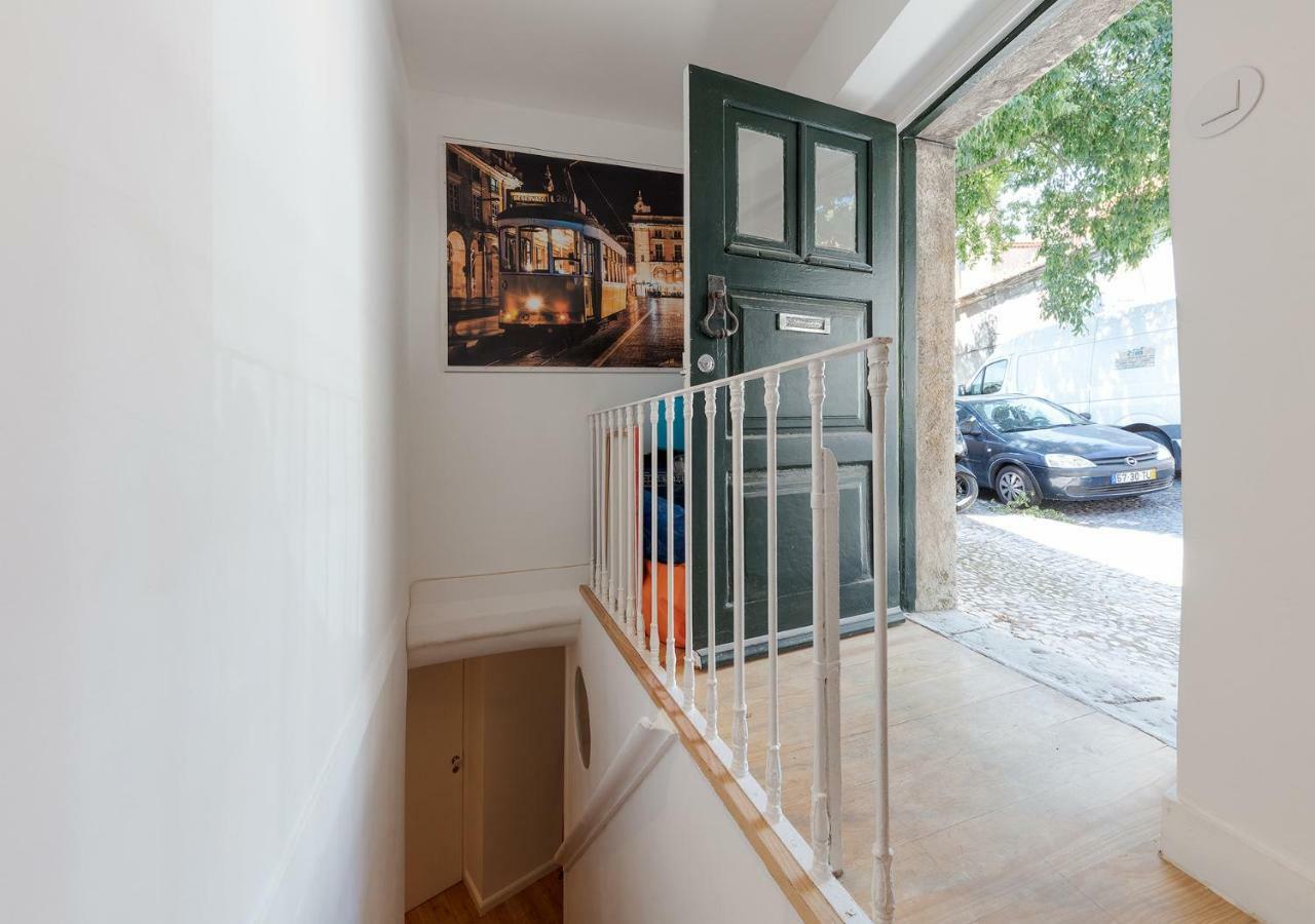 Apartamento Hideaway With Easy Access To Center *