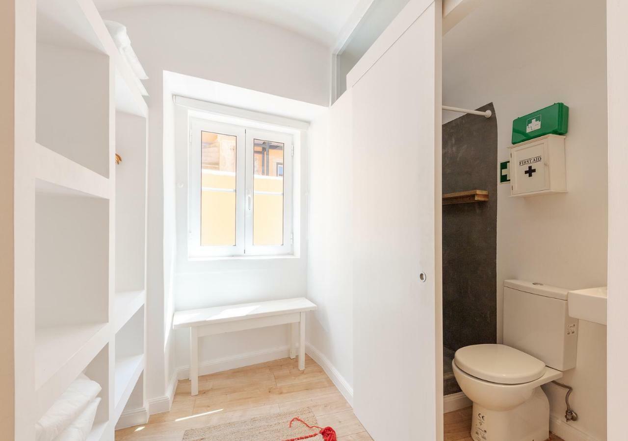 Apartamento Hideaway With Easy Access To Center *