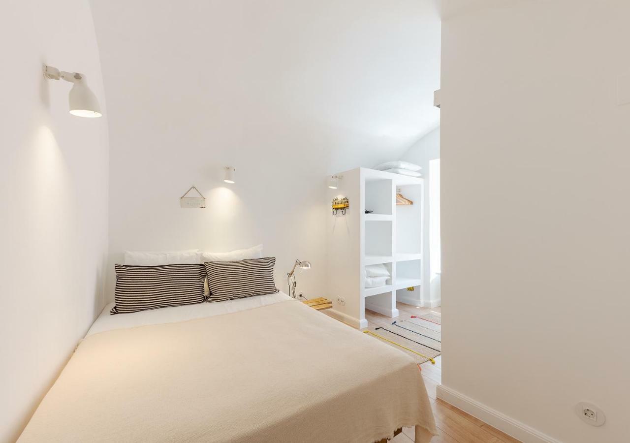 Apartamento Hideaway With Easy Access To Center