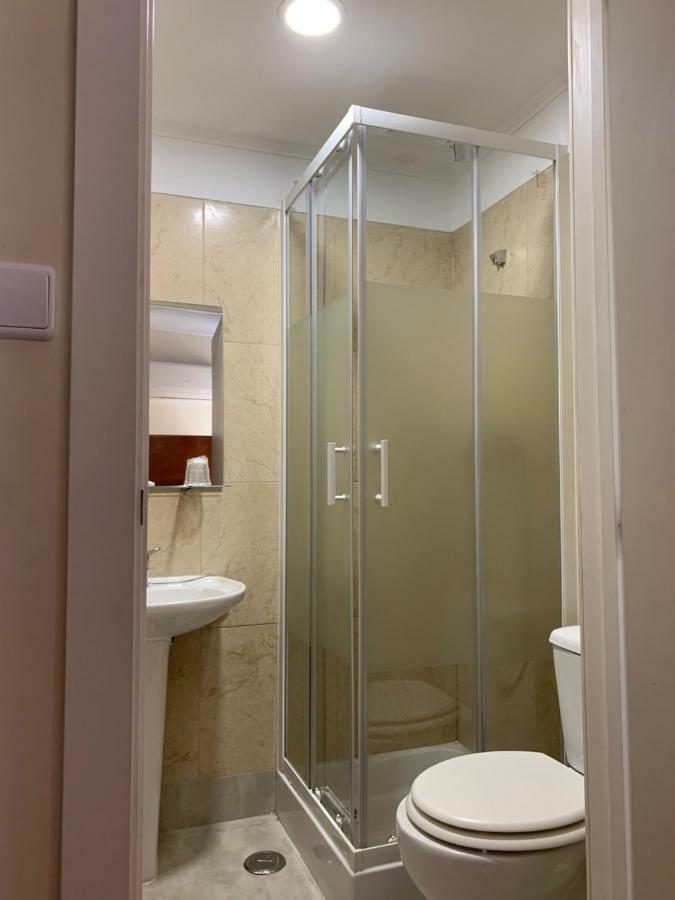 Residencial Lord 3* Lisboa