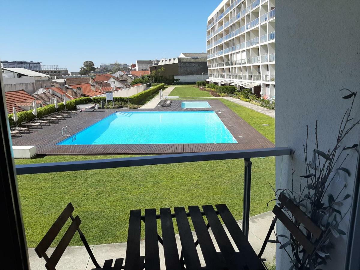 Casa Metrocity Apartamento *