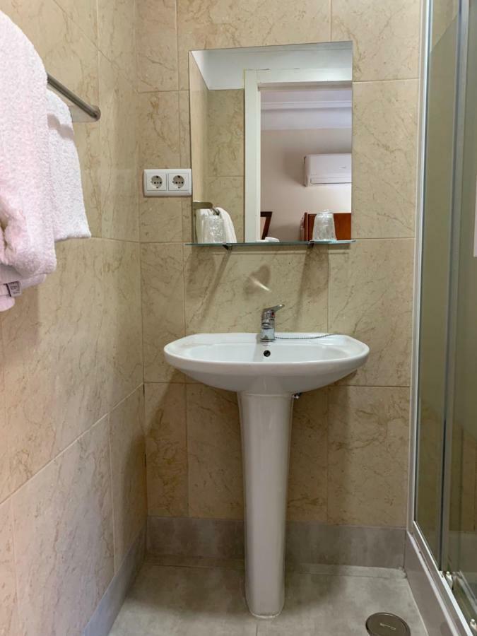 Residencial Lord Casa de hóspedes 3*