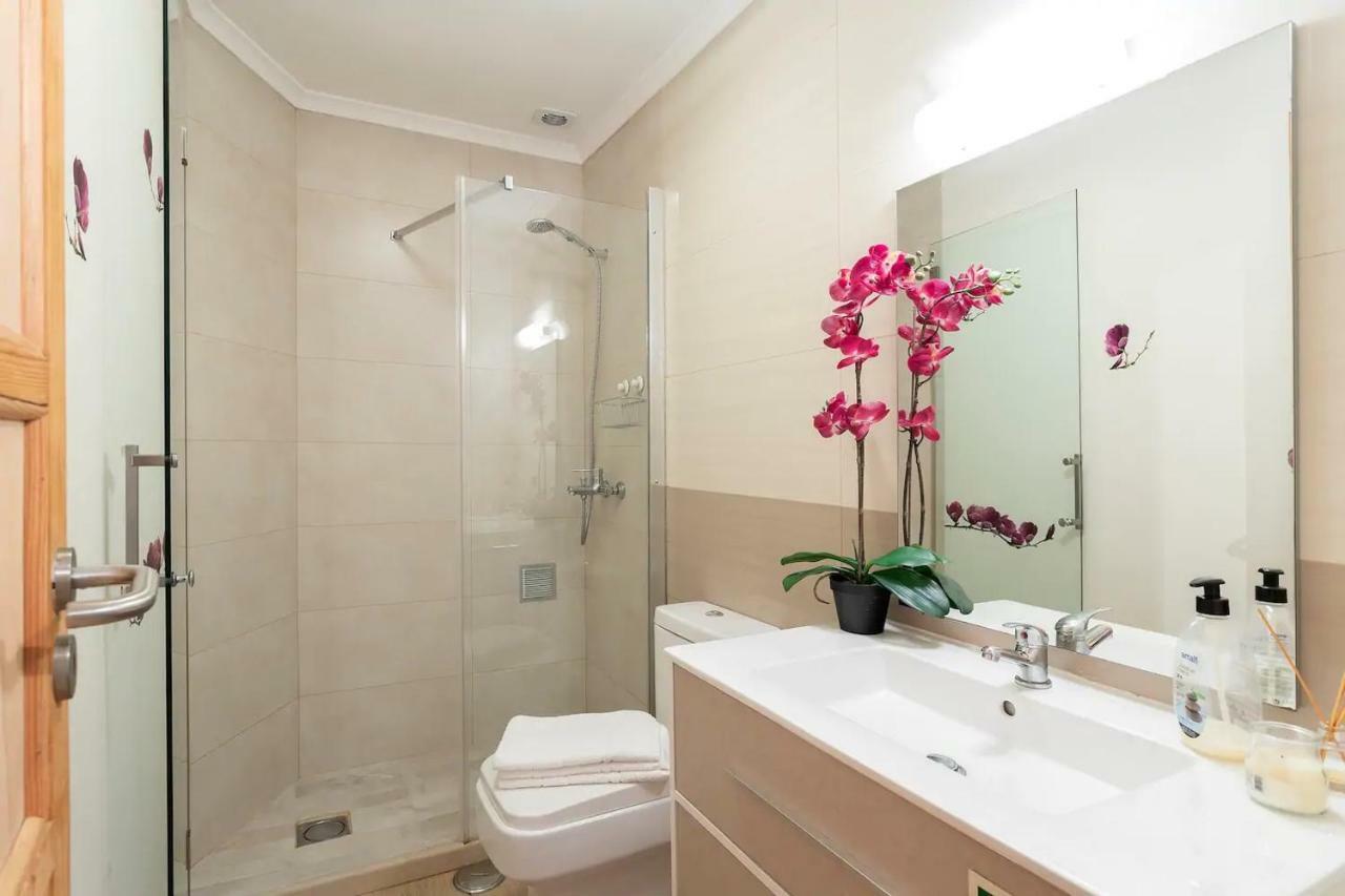 Apartamento Biti's Nest Lisboa