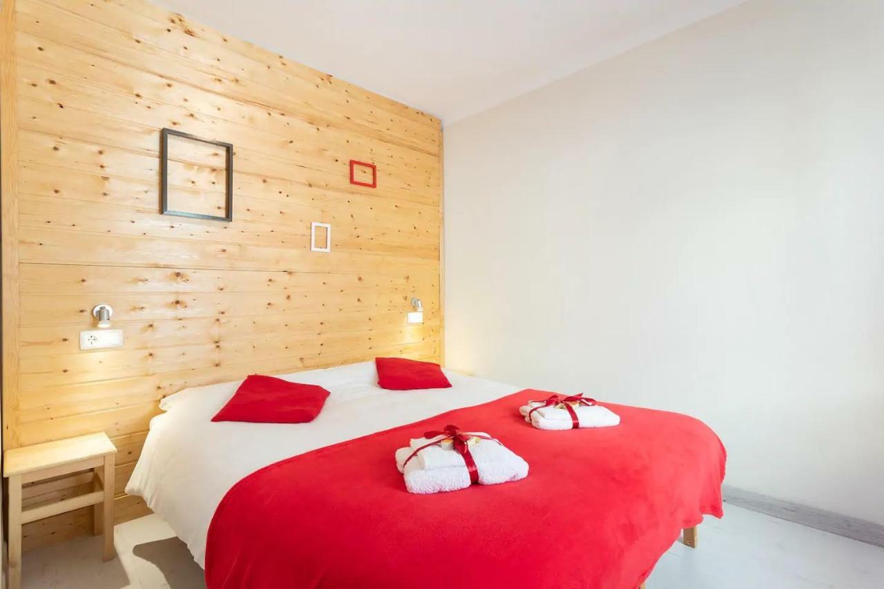 Biti's Nest Lisboa