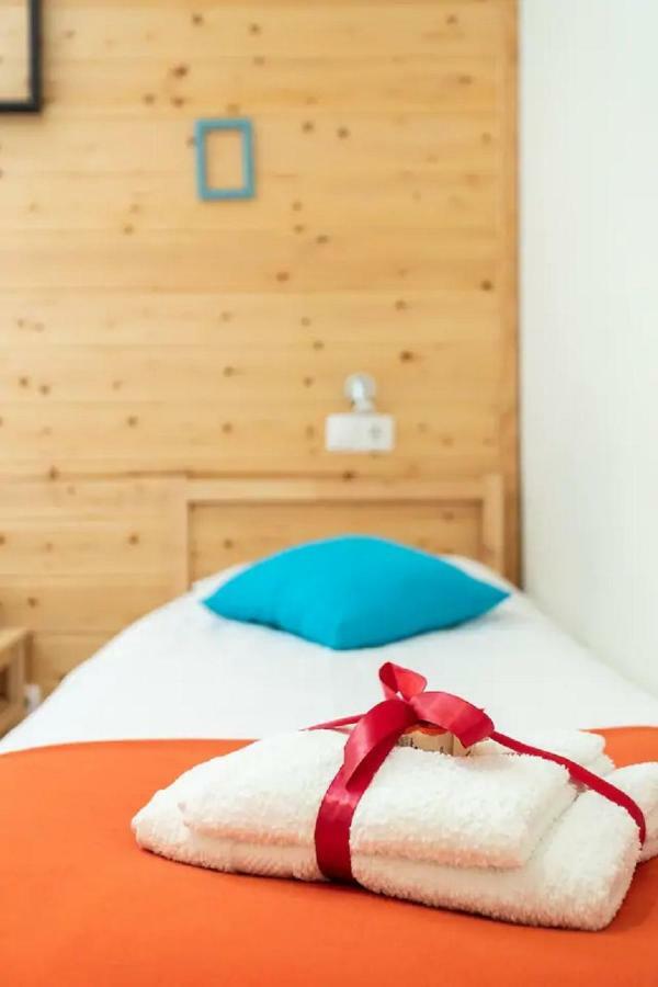 Biti's Nest Lisboa