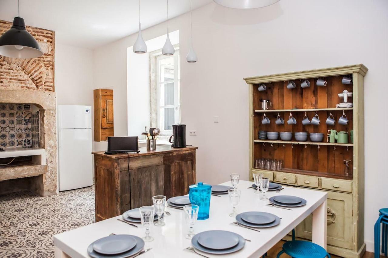 Alfama Chic 3 Apartamento Lisboa