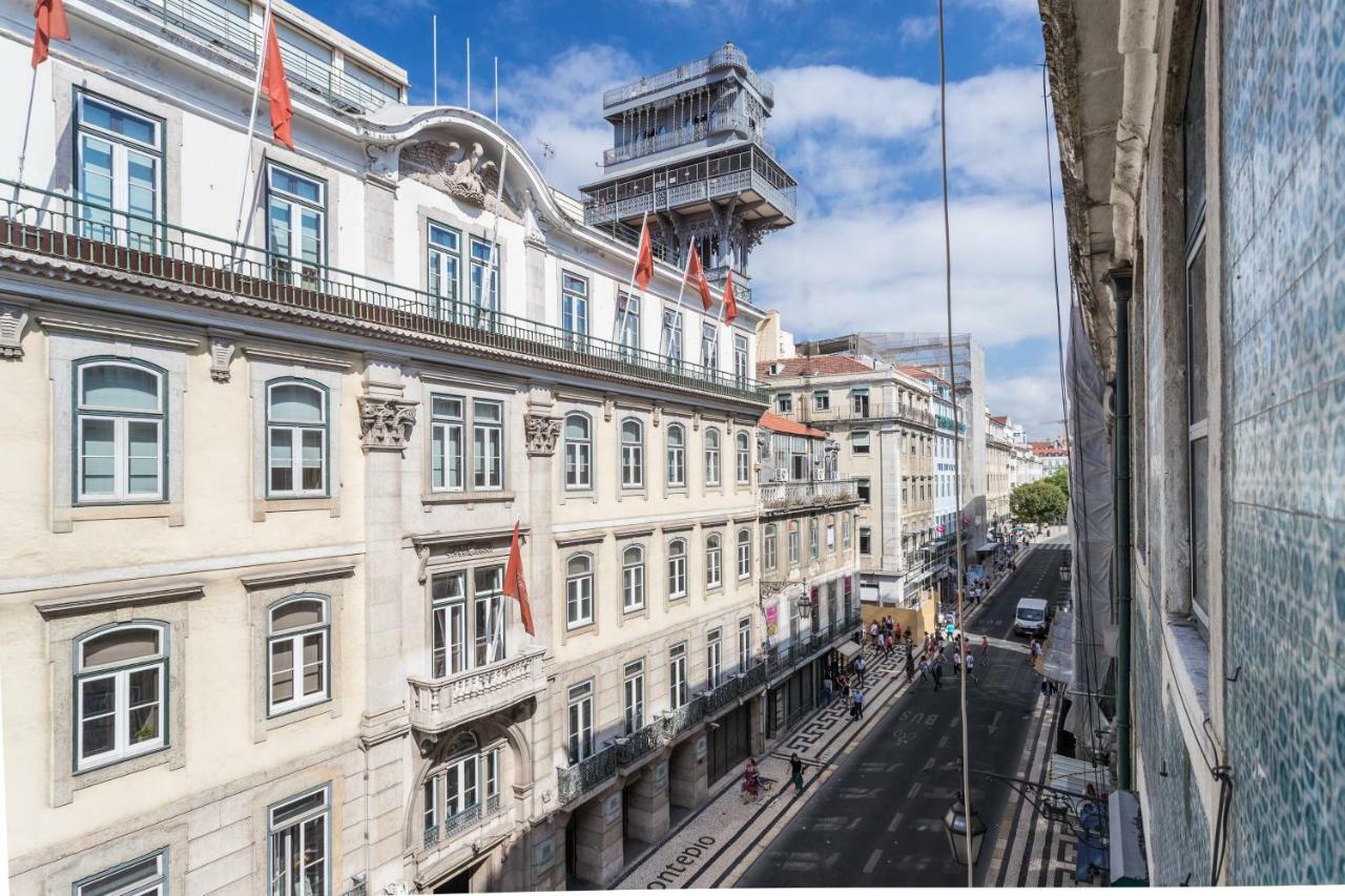 Chiado * Lisboa