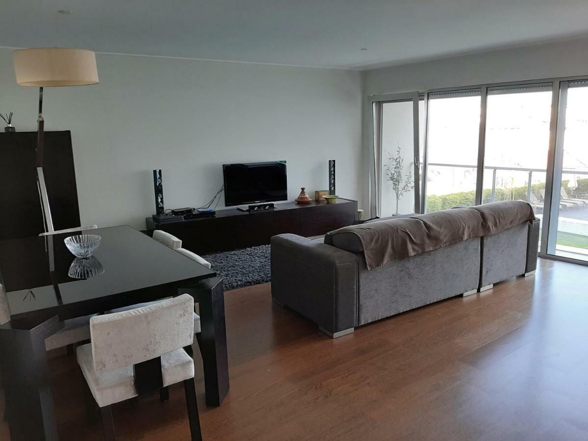 Casa Metrocity Apartamento *