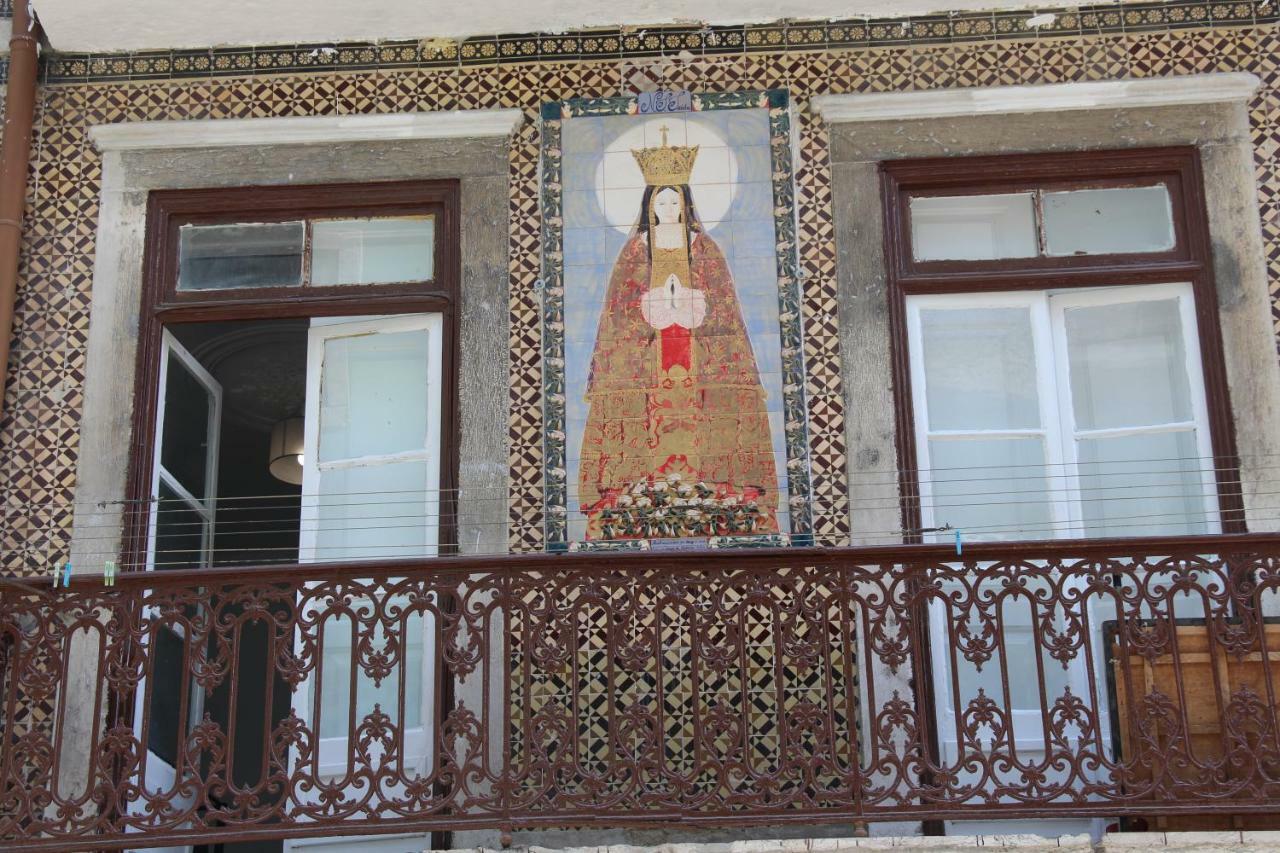 Prime Hostel&rooms Hostal *