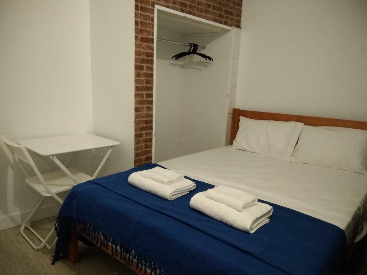 Prime Hostel&rooms