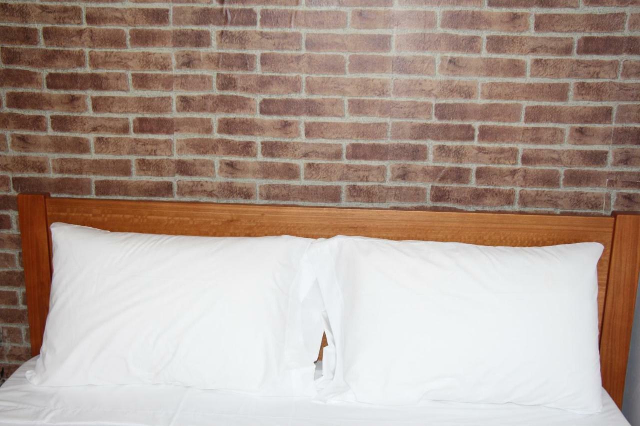 Prime Hostel&rooms Hostal Lisboa