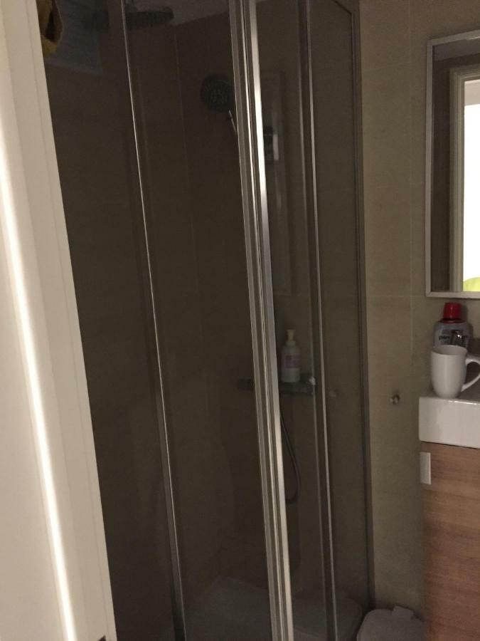 Apartamento Casa De Alfama Ii Lisboa