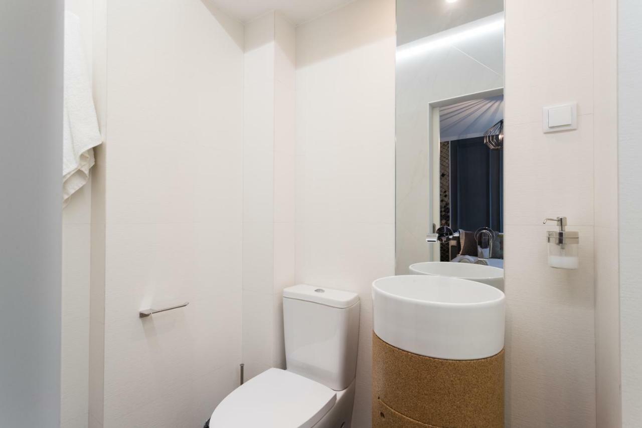 Bed & Breakfast Airport Charming 3*
