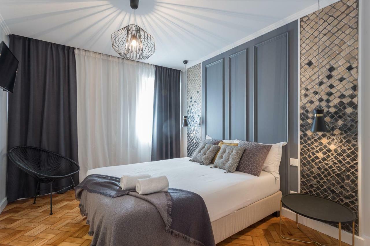 Airport Charming Bed & Breakfast 3*