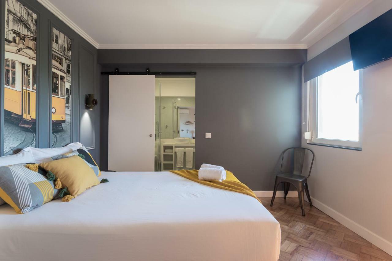 Bed & Breakfast Airport Charming