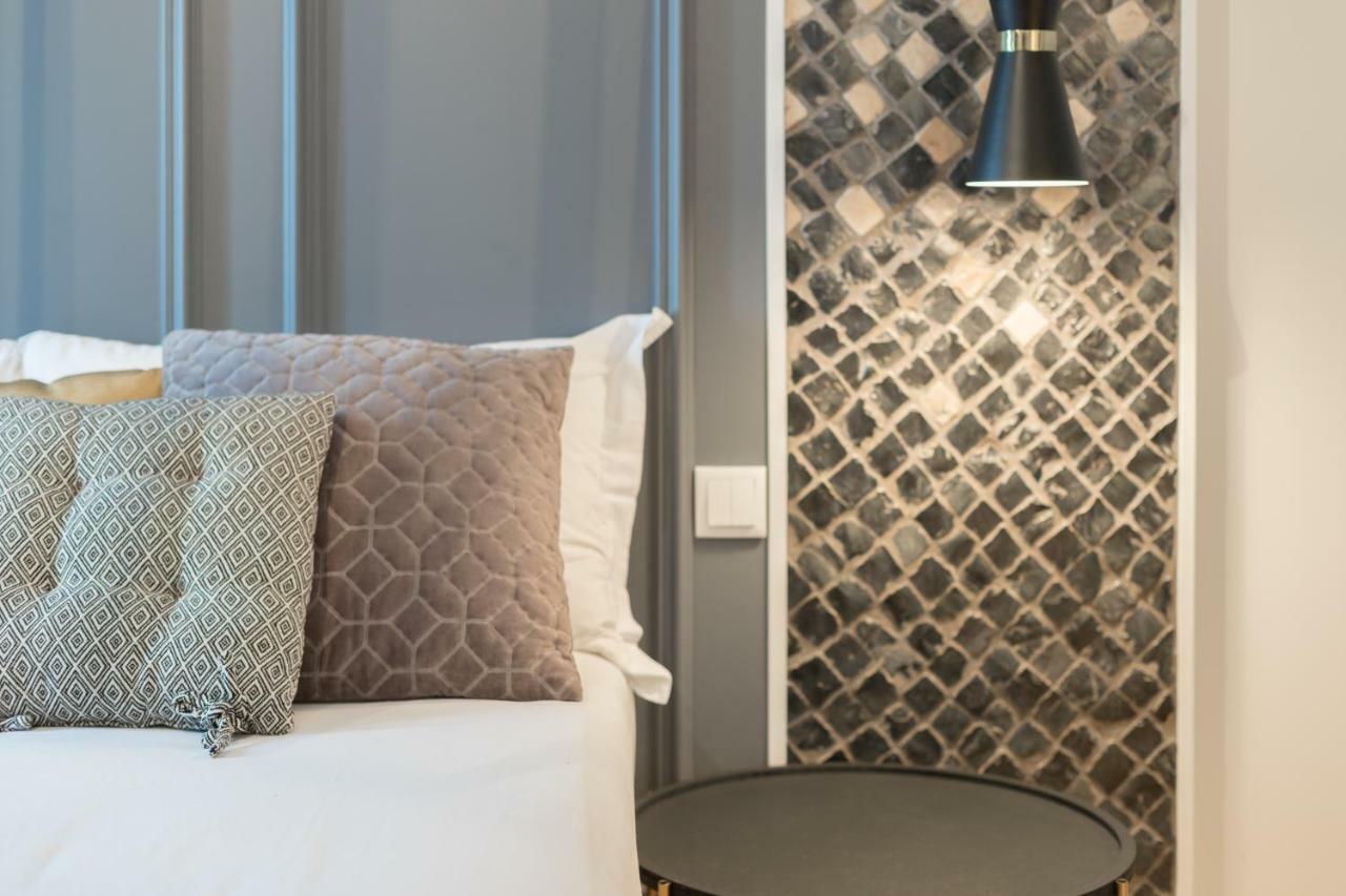 Bed & Breakfast Airport Charming Lisbon