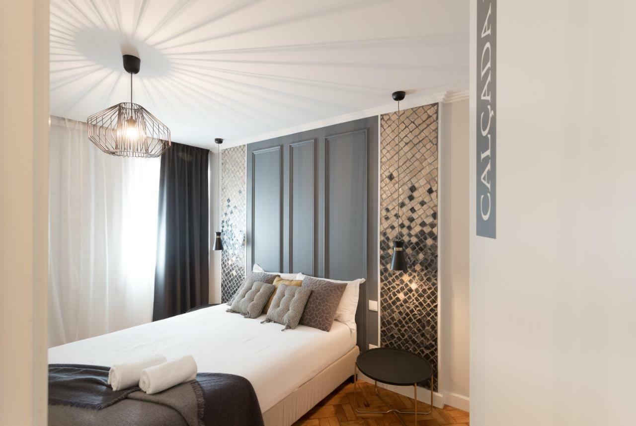 Airport Charming Bed & Breakfast