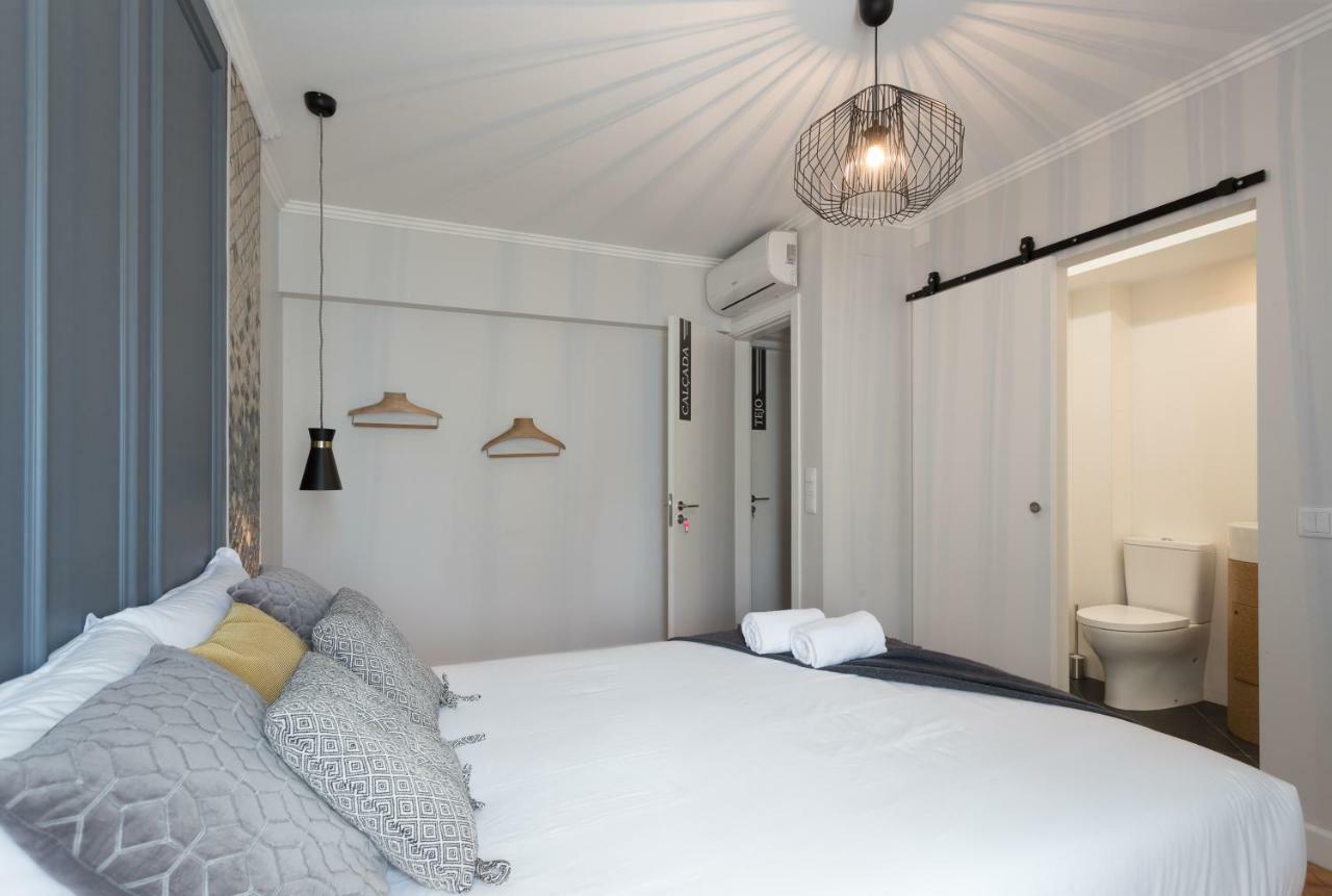 Bed & Breakfast Airport Charming 3*