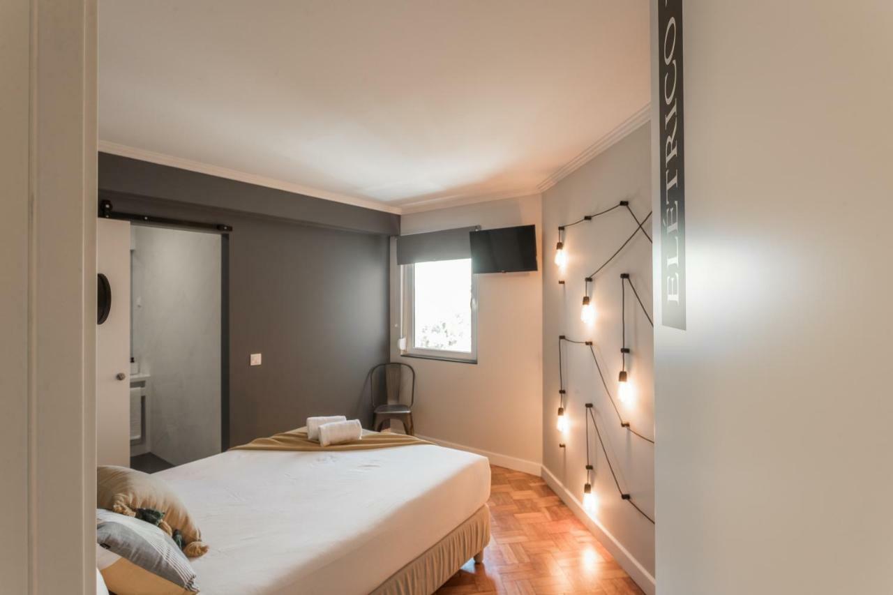 Airport Charming Bed & Breakfast 3*