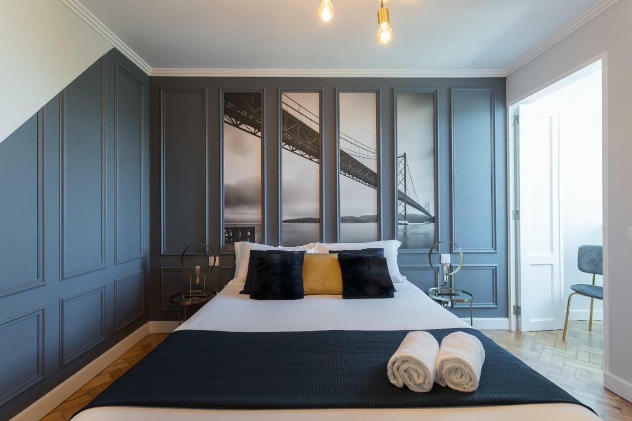 Airport Charming Bed & Breakfast 3*