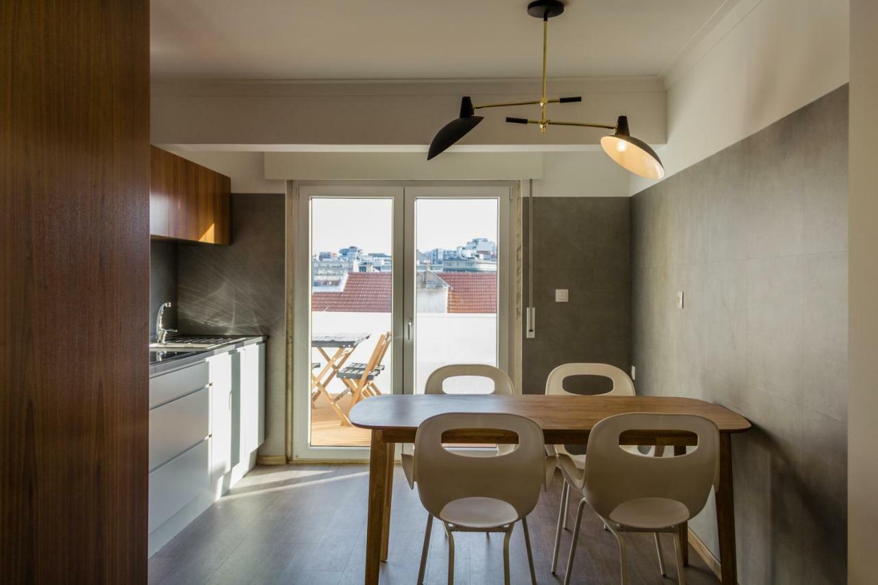 Terrace 88 In *