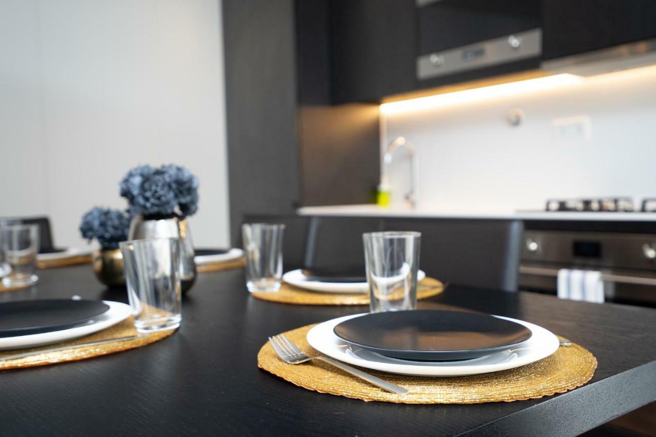Apartamento Whome | Graça Family