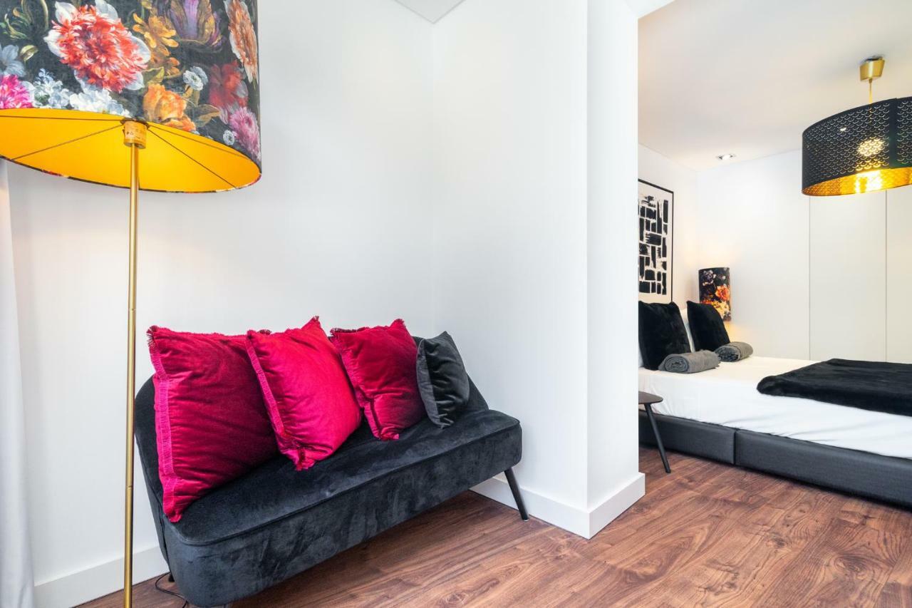 Apartamento Whome | Graça Family