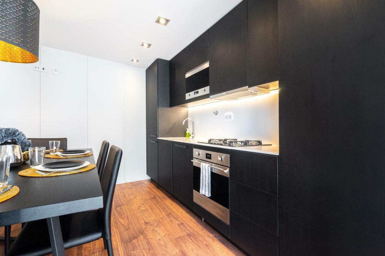 Apartamento Whome | Graça Family *