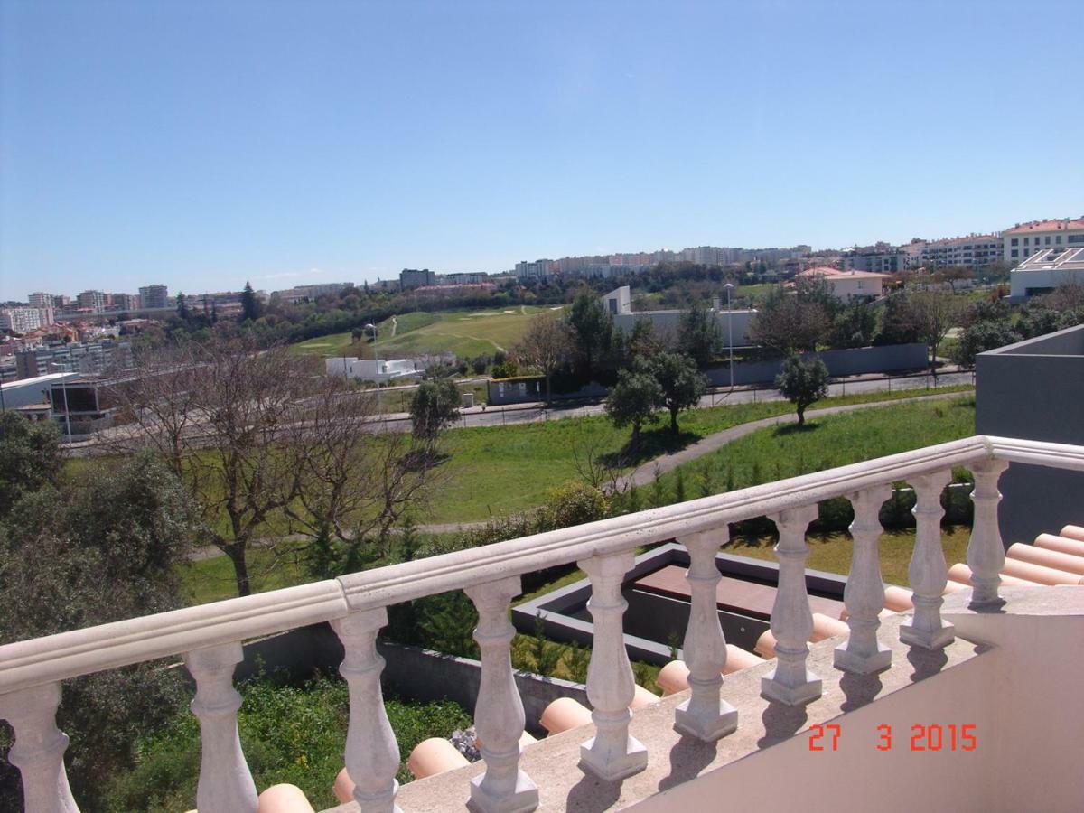 Pensión Sunny Golf And Free Parking *