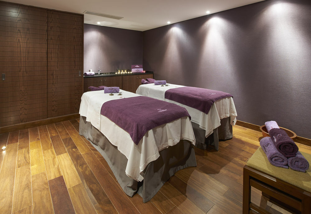 Portobay Liberdade Hotel Lisboa